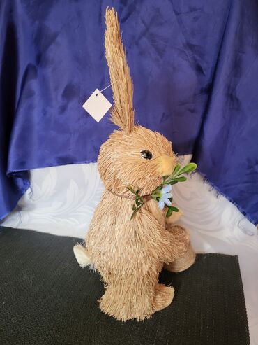 Figure: Figura, bоја - Šareno, Novo — 3