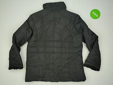 9 records: Dunnes Stores, Kurtka zimowa damska, rozmiar 4XL — 3