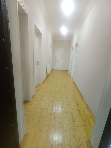 Həyət evləri və villaların satışı: 4 otaqlı, 100 kv. m, Yeni təmirli -da lalafo.az — 13 Həyət evləri və villaların satışı: 4 otaqlı, 100 kv. m, Yeni təmirli — 13