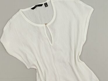 Vero Moda, Women's blouse, S (EU 36)