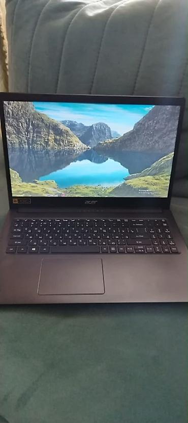 acer swift 3: Acer Swift 3 (SF314 seriyası) noutbuk - Ekran: 14" Full HD — 2