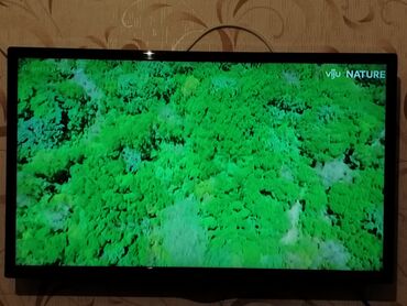 Televizorlar: Televizor LG LED ekran 32" FHD (1920x1080) — 1