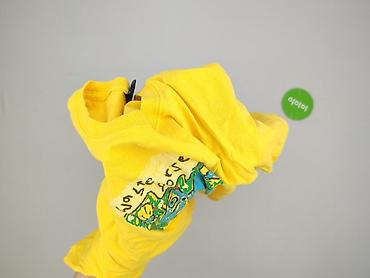 pull rick et morty: Koszulka dla mężczyzn, rozmiar L — 5