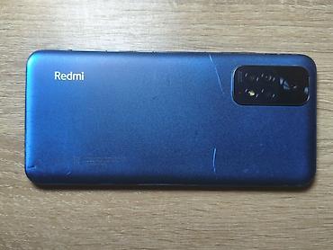 Redmi: Смартфон Redmi Note 11, темно‑синий цвет) обмен на фикс Ключевые — 3
