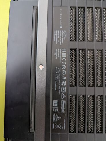 Ноутбуки: 16 ГБ ОЗУ, Новый — 8