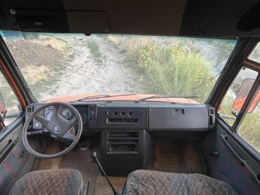 зарядное устройство для электромобиля: Mercedes-Benz T1: 1991 г., 4.3 л, Механика, Дизель, Van