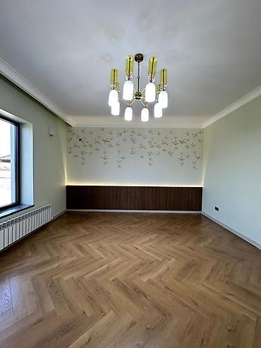 Строительство под ключ: 🏡 ПРОДАЁТСЯ НОВЫЙ 2-ЭТАЖНЫЙ ДОМ В КОК-ЖАРЕ ✨ Современный дом с — 34