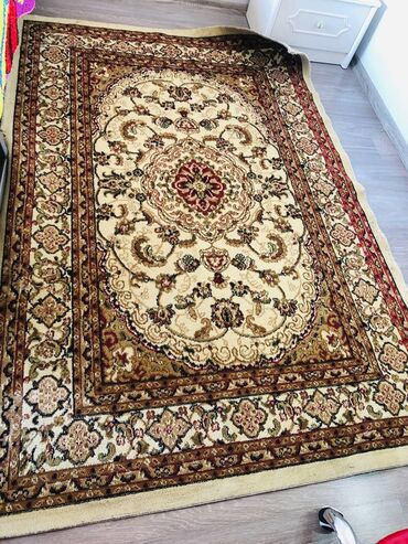 Süni güllər: Xalça Kredit yoxdur