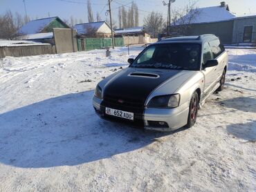 опел автамат: Subaru Legacy: 1998 г., 2 л, Автомат, Бензин, Универсал