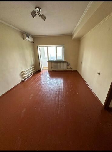 недвижимость в чолпон ате: 1 бөлмө, Кыймылсыз мүлк агенттиги, Чогуу жашоосу жок, Жарым -жартылай эмереги бар