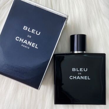 versace духи мужские оригинал цена: BLEU DE CHANEL — мужская туалетная вода (Eau de Toilette, Pour Homme)