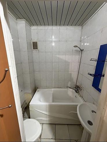 Продажа квартир: 1 комната, 29 м², 3 этаж, Свежий ремонт — 4