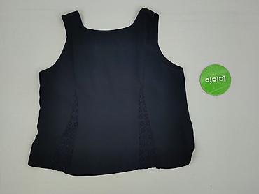 intimissimi: Top damski, rozmiar M — 3