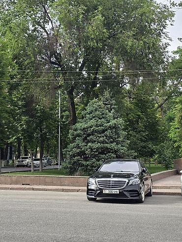 закс машина: Авто аренда автопрокат Вип такси VIP taxi VIP такси Вип машина RENT — 3