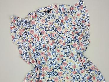 what is this colour: Zac & Rachel, Bluzka damska, rozmiar XL — 1