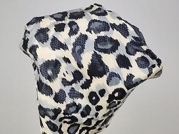 pull bear buty: Bluzka damska, rozmiar XL — 5