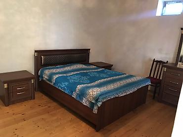 Həyət evləri və villaların satışı: 3 otaqlı, 65 kv. m, Kredit yoxdur, Orta təmir — 11