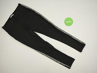 bluzy do ta: Camaïeu, Legginsy Eleganckie damskie, rozmiar S — 2