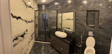 Həyət evləri və villaların satışı: 5 otaqlı, 225 kv. m, Yeni təmirli — 6