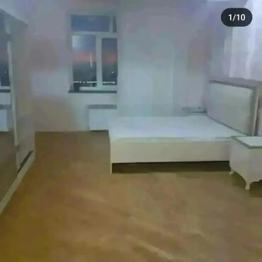 telebe ucun kiraye evler: Bura.kiraya.veril.sumqaylt.1.otaq.tam.Asiyll.Evdi.Qiymti.280