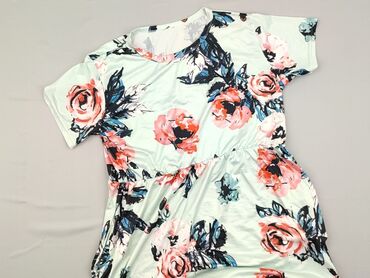 pojedyncze sukienki na wesele: Women`s dress, size L (EU 40)