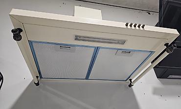 Aspiratorlar: Aspirator Yeni — 4