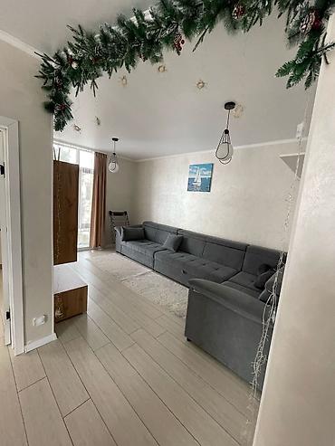 Продажа коттеджей и домов: Село Бает. ЦО "Чайка Резорт". Круглодичный, утепленный. Продаем как — 22