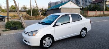 субару форстер: Toyota Platz: 2003 г., 1.5 л, Автомат, Бензин, Седан