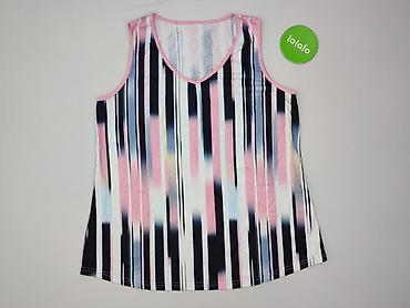 topy celine: Top damski, rozmiar XL — 2