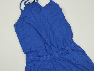 Overalls: Overall, Esmara, M (EU 38), condition - Good