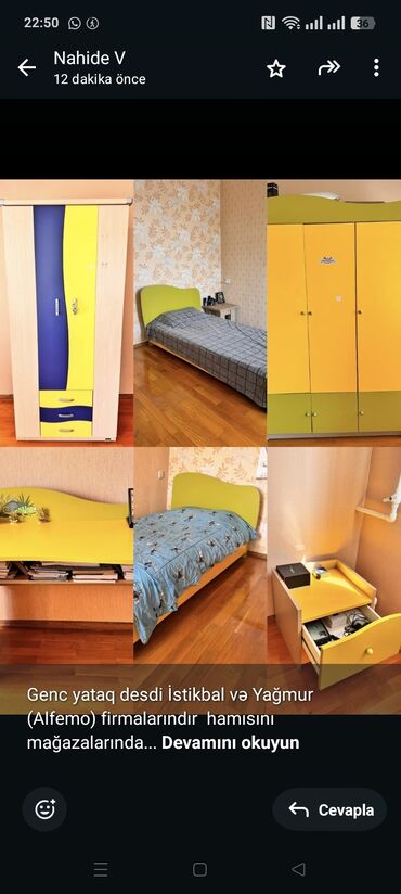 двухъярусная кровать для мальчика: Genc yataq desdi İstikbal və Yağmur (Alfemo) firmalarındır hamısını