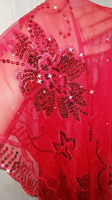 набор для проблемной кожи: Yep yenidir həri, Nisan yaylığı