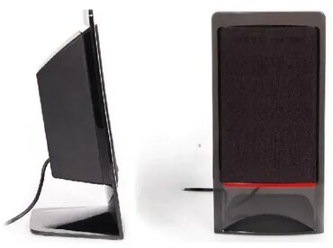 mini prenosni stampac za telefon u boji: Brand: Microlab |x|x Model: MICROLAB Microlab M700BT Aktivni drven