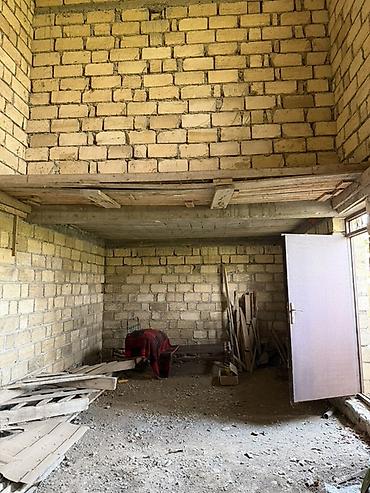 Kommersiya daşınmaz əmlakının satışı: Kommersiya daşınmaz əmlakının satışı -da lalafo.az — 35 Kommersiya daşınmaz əmlakının satışı: Kommersiya daşınmaz əmlakının satışı — 35