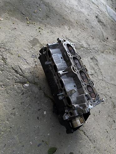 moped matoru: Qalofka zbor orjinal öz maşnimdan sökülüb 2015 Kia pride 1.4 avtomat — 3