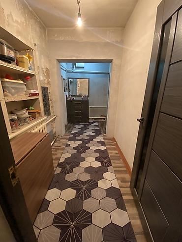 Продажа коттеджей и домов: Продаю пол дома! Район Коммунаров Вход отдельный, в шаговой — 13