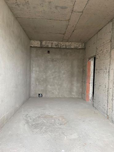 ev satisi: 2 otaqlı, Yeni tikili, 185 kv. m — 7