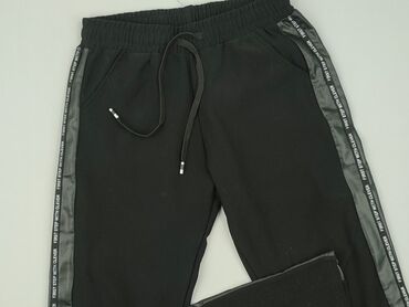 indicode jeans: Sweatpants for women, size M (EU 38)
