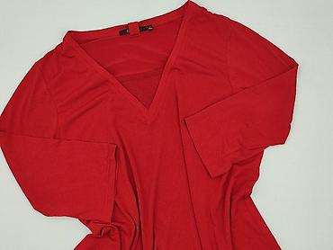 mango tshirt: TXM, T-shirt damski, rozmiar L — 1