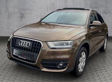 auto otpad vrsac: DELOVI ZA AUDI Q3 2014. GOD. | Sve za A1 A3 a4 a5 a6 Q3 q5 q7 — 2