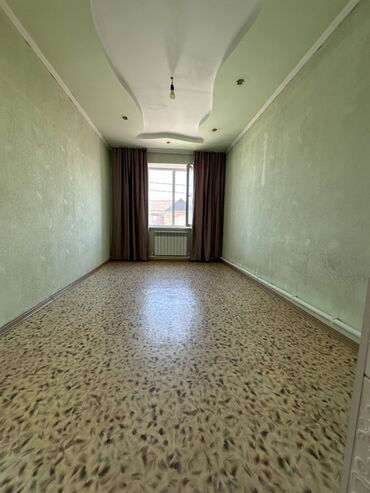 Долгосрочная аренда домов: 150 м², 6 комнат, Утепленный, Теплый пол, Бронированные двери — 21