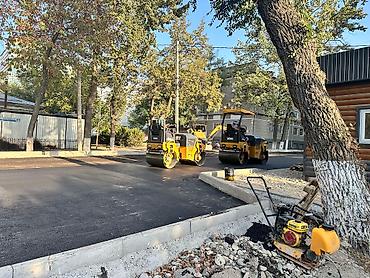 Другие автоуслуги: КАТОК Каток-1,5т Каток-3т Каток-4т Каток-18т Экскаватор- 520 — 3