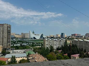 Квартиры: 2 комнаты, Новостройка, 83 м² — 10