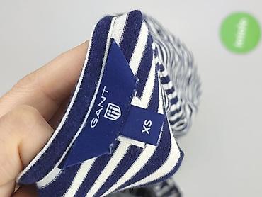 aryton cena: Gant, Sukienka damska, rozmiar XS — 4