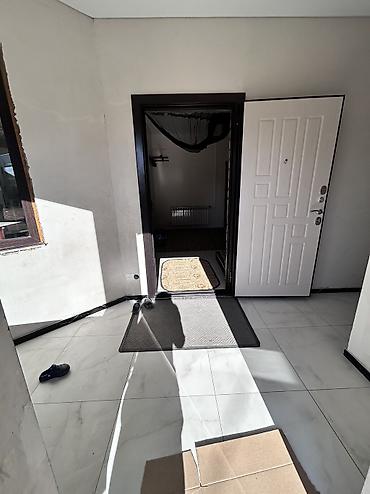 Продажа домов: Дом, 145 м², 5 комнат, Риэлтор — 10