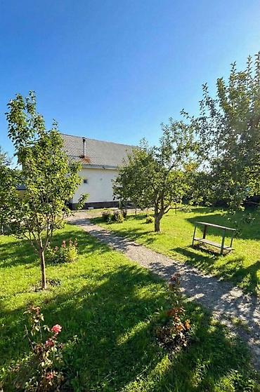 Продажа дач: 🏡🔥 ДАЧА У РЕКИ | АРАШАН 🌊⛰️ 📍 Закрытый кооператив “Предгорный” ✅ — 9