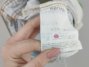 bench xs: Bershka, Kamizelka damska, rozmiar XS — 5
