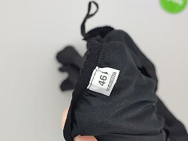 typy spodnic: Spódnica damska, rozmiar 4XL — 4