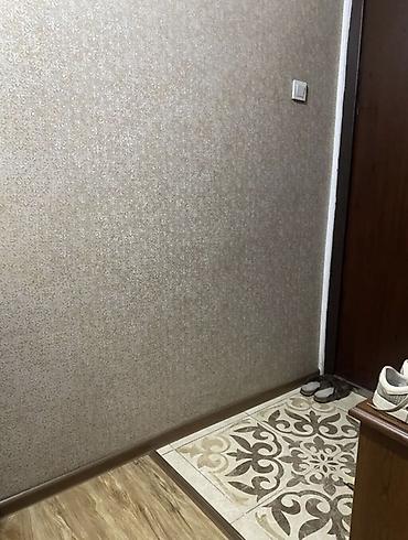 ищу квартиру по дешевле: 1 комната, 37 м², Элитка, 3 этаж, Евроремонт — 4