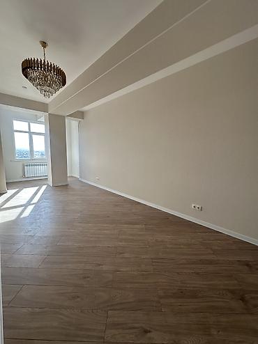 ts group: 3 комнаты, 80 м², Элитка, 10 этаж, Евроремонт — 4